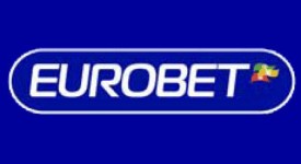 Eurobet cerca nuove risorse nel mondo delle scommesse