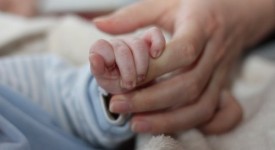 conferma-tar-piemonte-riposi-giornalieri-padre-militare-mamma-casalinga