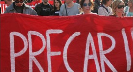 incentivi-stabilizza-lavoro-precario