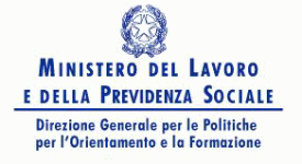 provvedimenti-in-materia-di-apprendimento-approvati-in-sede-di-conferenza-unica