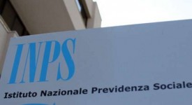 ASPI: dall'Inps le modalità per l'applicazione dal 2013