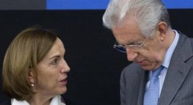 Ammortizzatori sociali dal 2013 la Cigs va in pensione