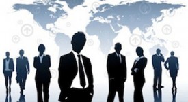 Azioni a dipendenti e manager tassazione come redditi da lavoro dipendente
