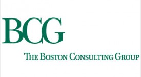Boston Consulting Group cerca 60 consulenti