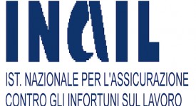 In arrivo gli incentivi alle imprese per la sicurezza sul lavoro