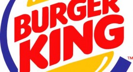 Lavorare nei ristoranti Burger King