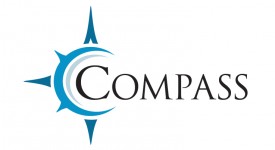Compass offre opportunità a stagisti in tutta Italia