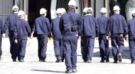 Contratto nazionale metalmeccanici rinnovo contratto 2013 2015, chiarimenti