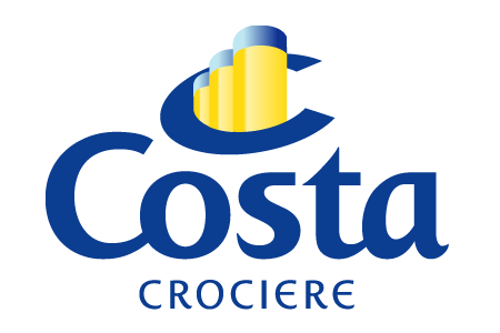 Master Ready for Excellence – Tour Escort da Costa Crociere