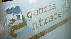 Detrazione costi immobili uso promiscuo chiarimenti Agenzia delle Entrate