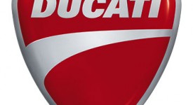 Ducati-logo