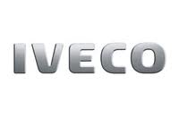 Iveco assume nuove risorse