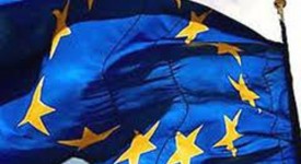 Incentivi alle imprese: aggiornato il tasso d’interesse secondo direttiva Ue