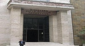 Incentivi elettrodomestici previsti per il 2013