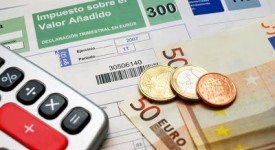 Il peso dei mancati incassi alle imprese italiane