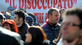 La nuova indennità di disoccupazione mini Aspi 2012