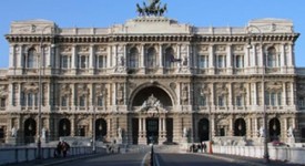 Indennità disoccupazione Inps in caso di dimissioni
