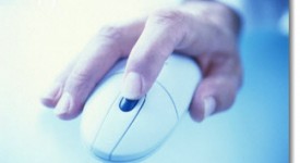 Indennità disoccupazione mini-ASpI domanda telematica e chiarimenti vari