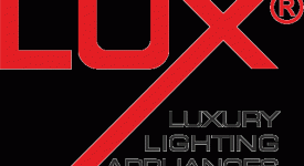  Lux Italia assume nuovi incaricati alle vendite part time e full time