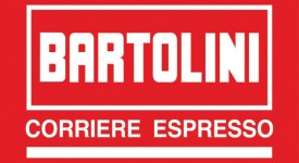 Assunzioni nei trasporti con il gruppo BARTOLINI