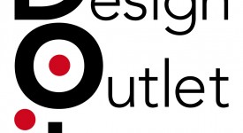 Design Outlet assume 1.600 risorse in 3 anni