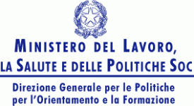 Il nuovo rapporto sulla coesione sociale 2012