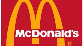 Offerte di lavoro da McDonald attraverso il McItalia Job Tour