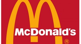 Lavoro per addetti ristorazione nei ristoranti McDonald's