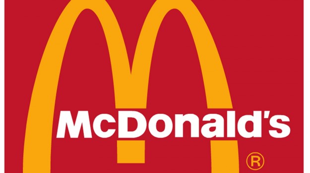 Cercasi addetti ristorazione per i ristoranti McDonald's