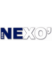 Offerte di lavoro Con.Nexo’ nel campo dell’ICT