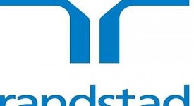 RANDSTAD