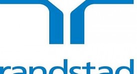 Randstad cerca account manager