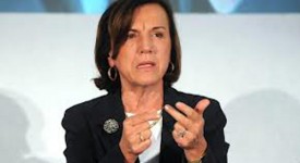 Ricongiunzione contributi onerosa solo per pensioni alte, chiarimenti  Fornero