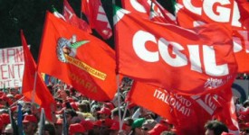 Riforma Fornero allarme Nidil Cgil a rischio migliaia di precari