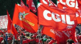 Riforma Fornero: allarme Nidil Cgil, a rischio migliaia di precari