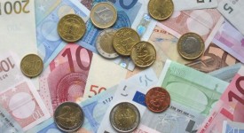 cgia-di-mestre-detassare-le-tredicesime-ai-cassaintegrati