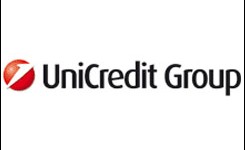 Lavoro in banca nel gruppo Unicredit