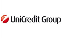 UNICREDIT seleziona stagisti e risorse in Italia