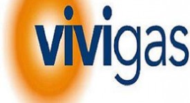 Vivigas