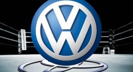 Lavoro nel settore automotive con il gruppo Volkswagen