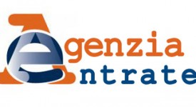 agenzia-delle-entrate-mediazione-tributaria