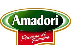 amadori