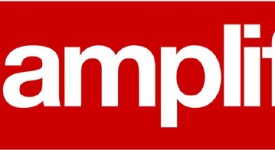 amplifon