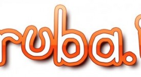arubalogo