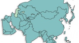rinnovo-della-rete-switch-asia