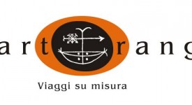 cartorange