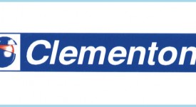 Clementoni cerca manager e specialisti