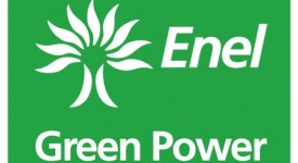 Enel Green Power assume: come ottenere un mestiere "verde"