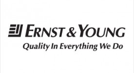 Ernst & Young assume personale in tutta Italia