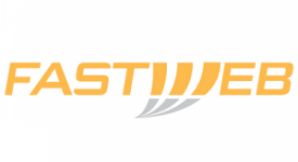 Fastweb assume agenti e rappresentanti